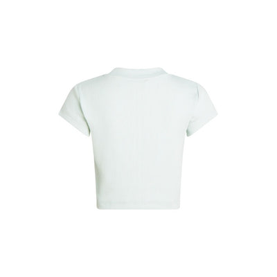 Calvin Klein Jeans T-Shirt manica corta Donna