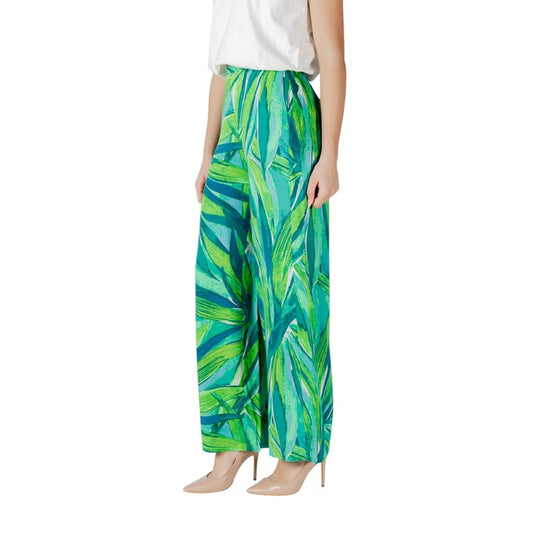 Only Women's Pants