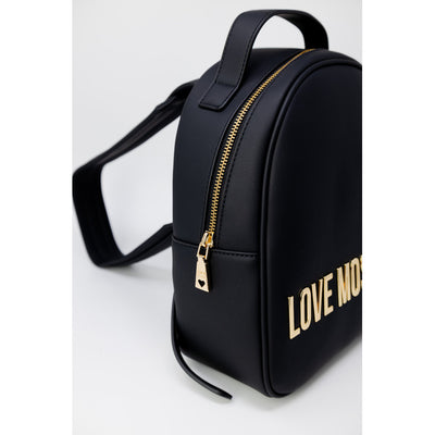 Love Moschino Zaino Donna