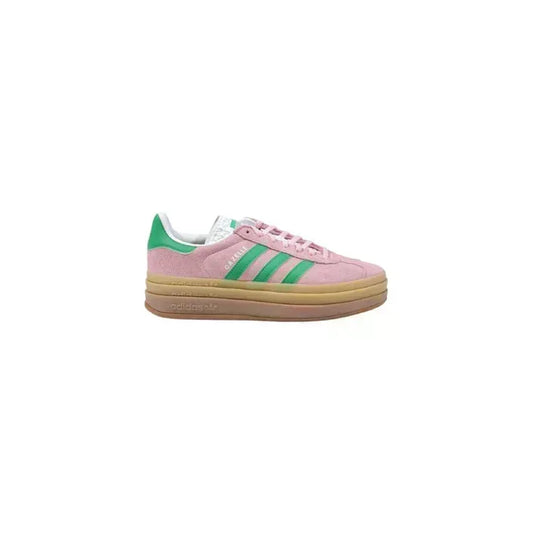 Adidas Gazelle Sneakers Donna - Riflesso fashion