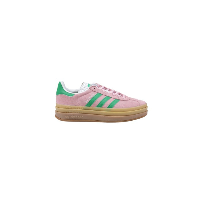 Adidas Gazelle Sneakers Donna