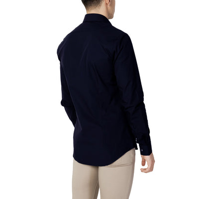Calvin Klein Camicia manica lunga Uomo