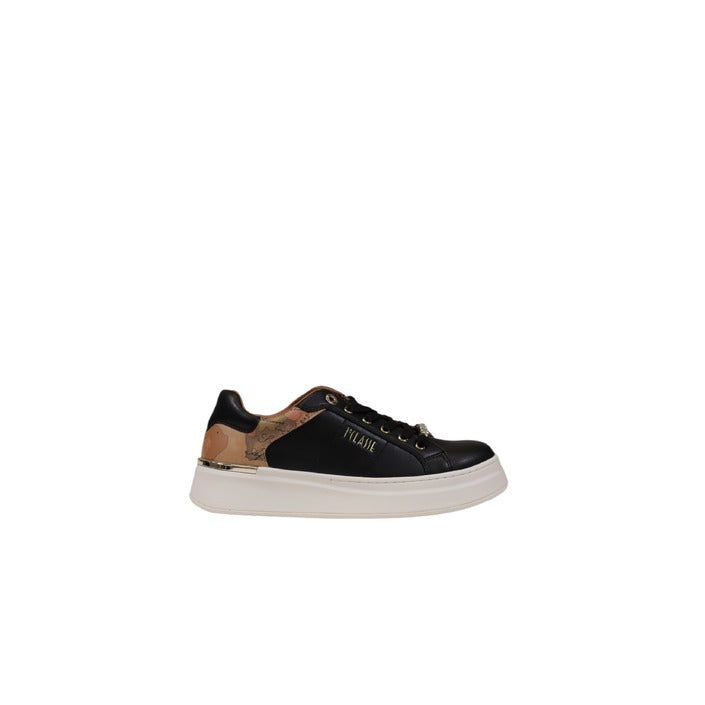 Alviero Martini First Class Women's Sneakers