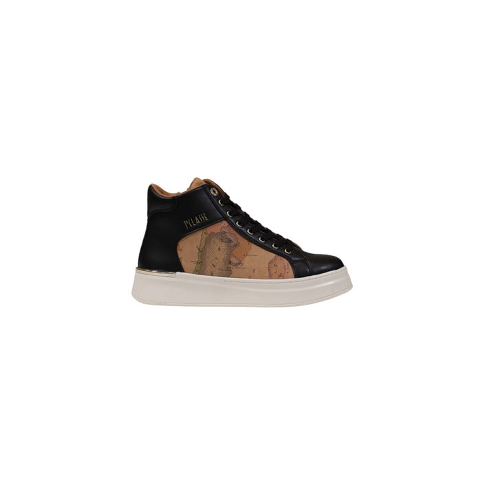 Alviero Martini First Class Women's Sneakers