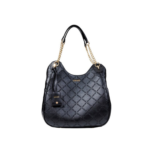 Liu Jo Women's Bag