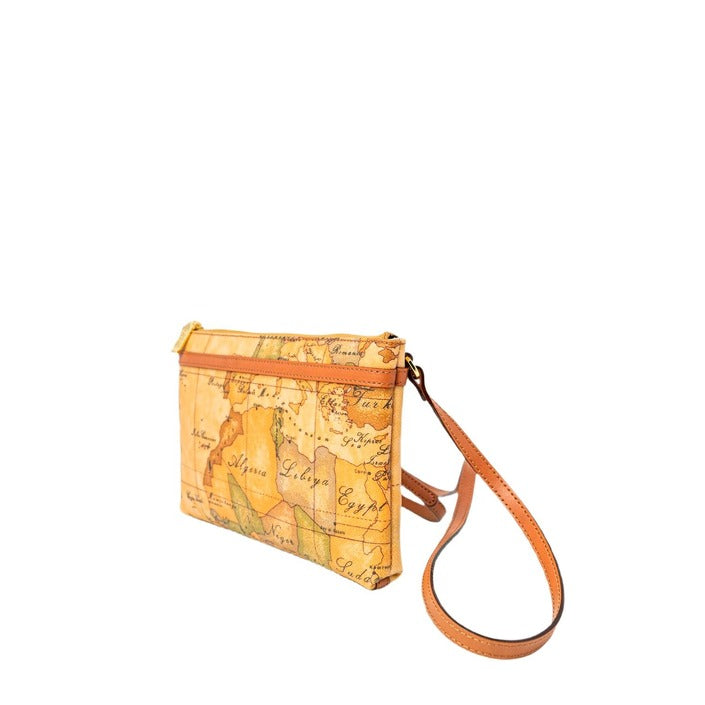 Alviero Martini Prima Classe Borsa Donna