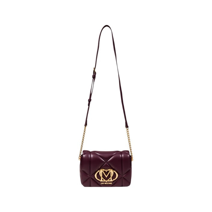 Love Moschino Women's Bag