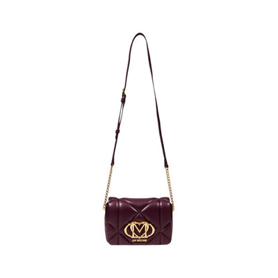 Love Moschino Women's Bag