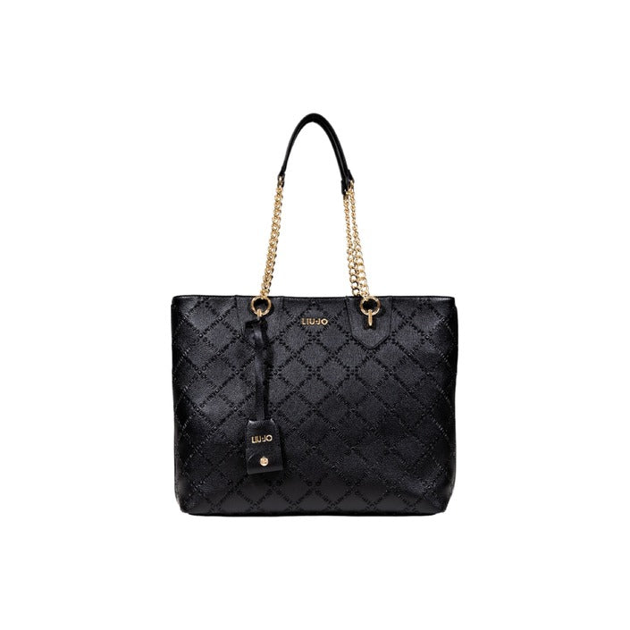 Liu Jo Borsa Donna