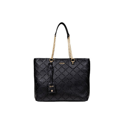 Liu Jo Borsa Donna