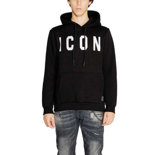 Icon Men's Hoodie