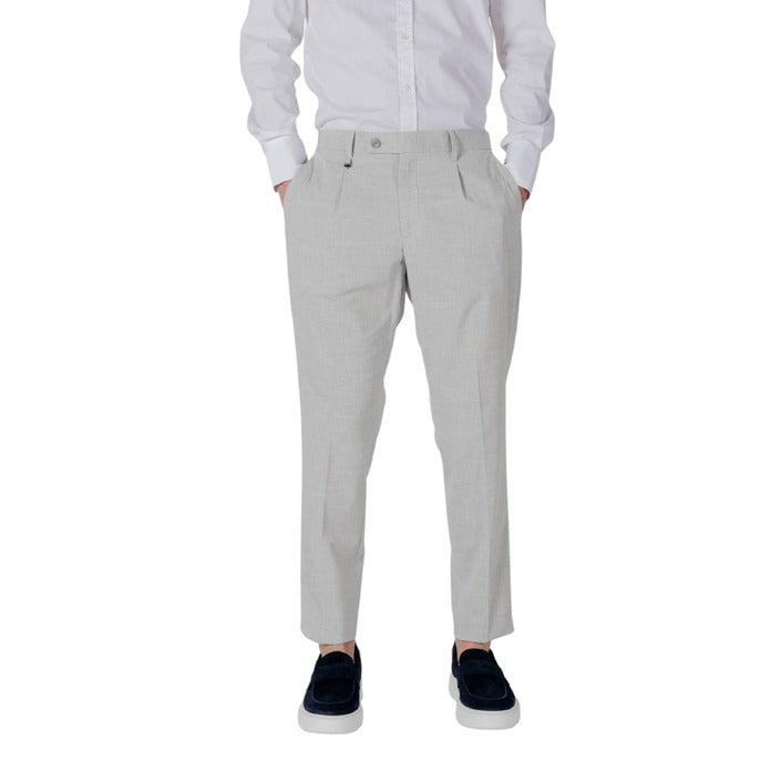 Antony Morato Men's Trousers