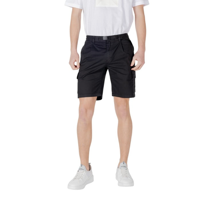 Boss Men's Bermuda Shorts