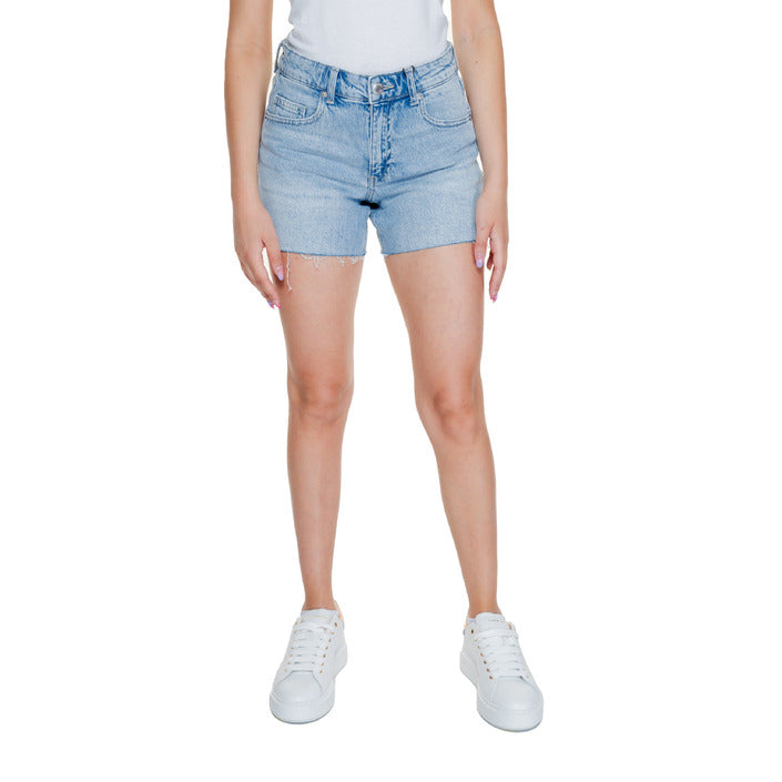Vero Moda Women's Shorts
