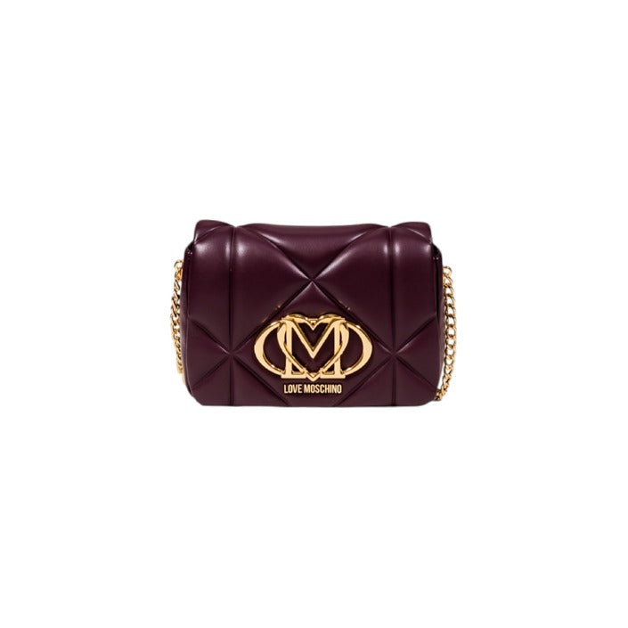 Love Moschino Women's Bag