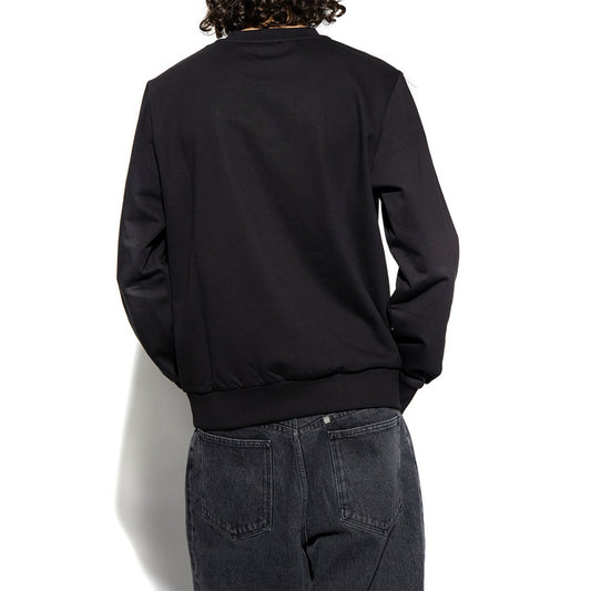 Diesel Men's Sweatshirt