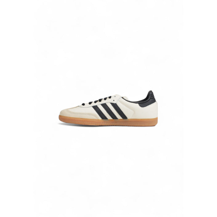 Adidas Samba Sneakers Donna
