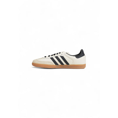 Adidas Samba Sneakers Donna