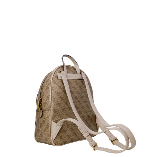 Guess Women's Backpack