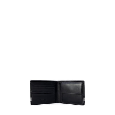 Alviero Martini First Class Men's Wallet