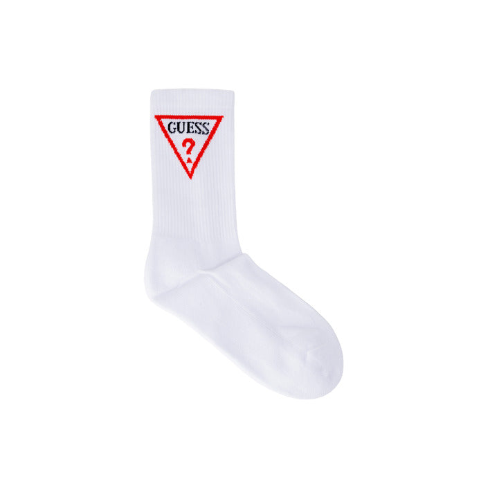 Guess Active Women's Socks