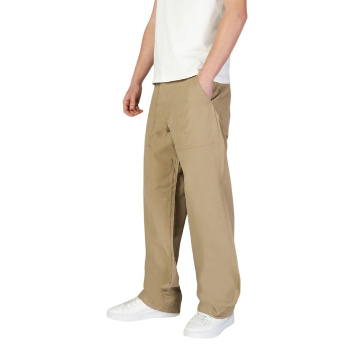Jack & Jones Pantaloni Uomo