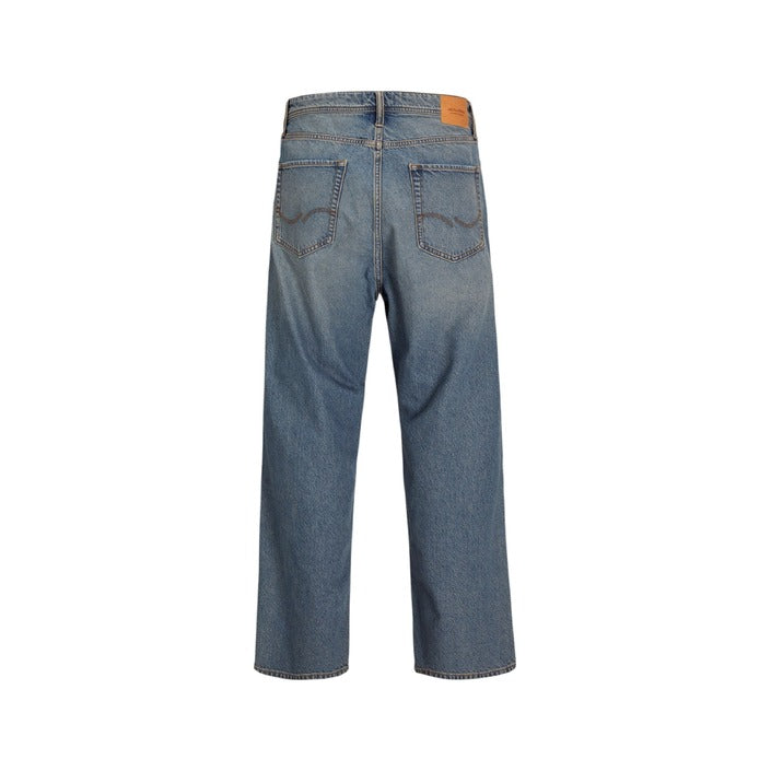 Jack & Jones Jeans Uomo
