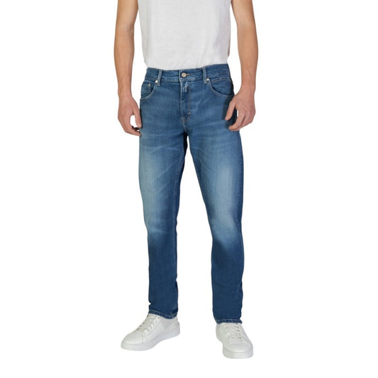 Replay Men's Jeans