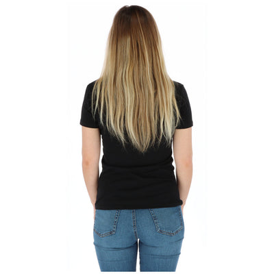 Guess T-Shirt manica corta Donna