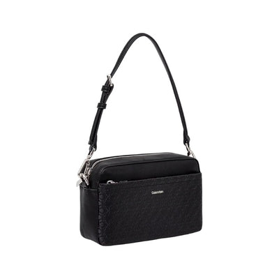Calvin Klein Women's Bag