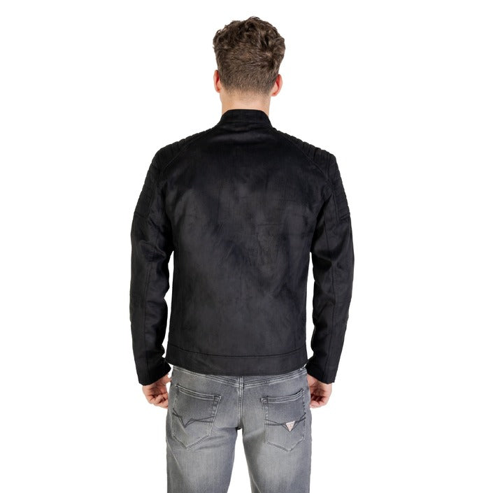 Only &amp; Sons Men's Jacket
