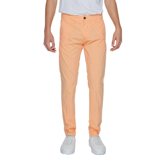 Borghese Men's Trousers