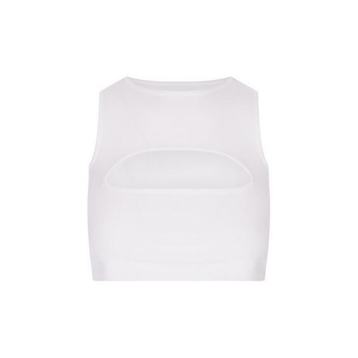 Dsquared2 Top Donna