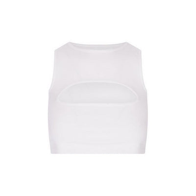 Dsquared2 Top Donna