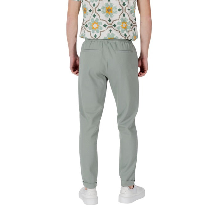 Antony Morato Men's Trousers