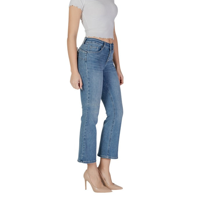 Liu Jo Women's Jeans