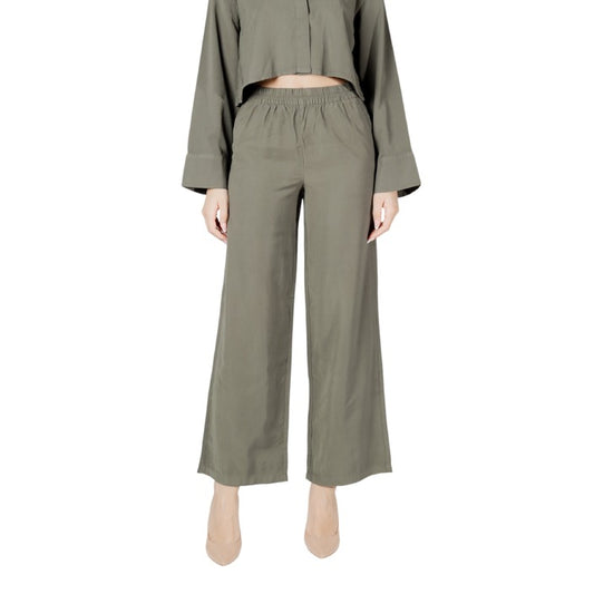 Only Women's Pants