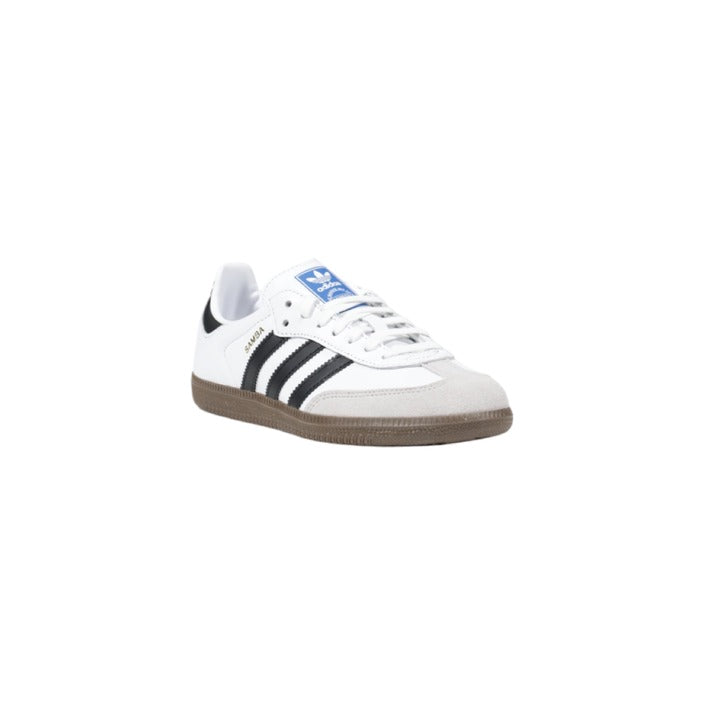 Adidas Samba Sneakers Donna