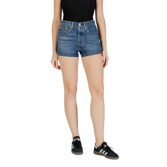 Levis® Women's Shorts