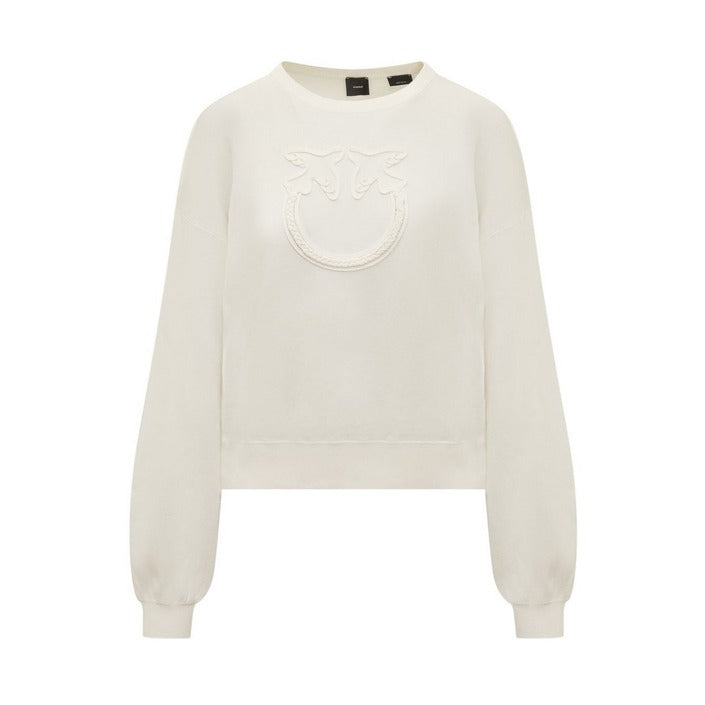 Pinko Women's Sweatshirt