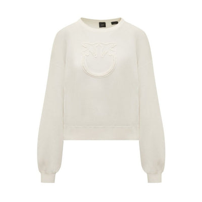 Pinko Women's Sweatshirt