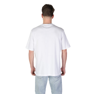 Antony Morato T-Shirt manica corta Uomo