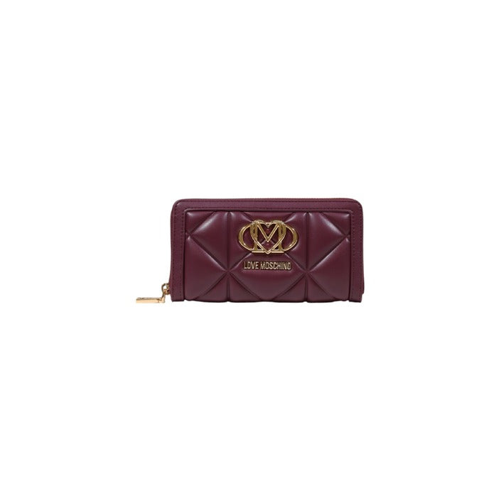 Love Moschino Women's Wallet