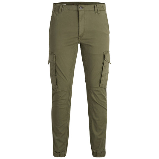Jack &amp; Jones Men's Trousers