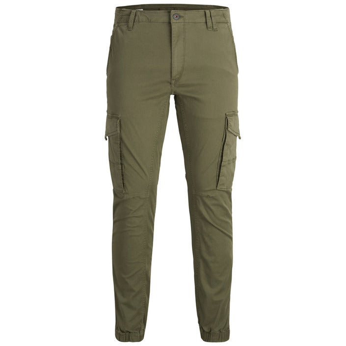 Jack & Jones Pantaloni Uomo