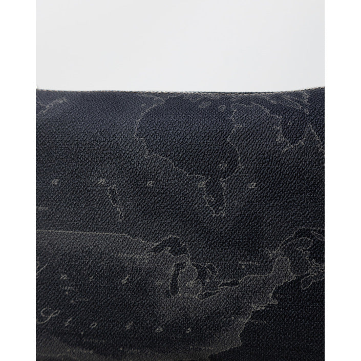 Alviero Martini Prima Classe Borsa Donna