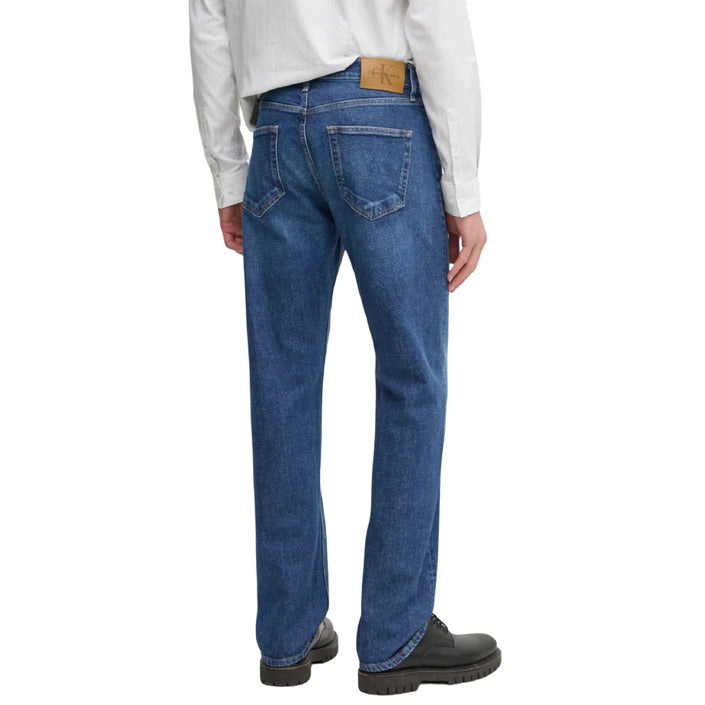 Calvin Klein Jeans Men's Jeans