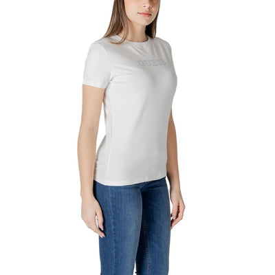Guess Active T-Shirt manica corta Donna