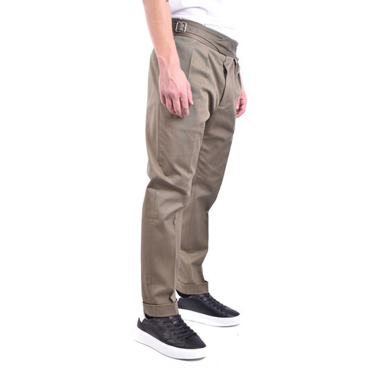 Roberto Cavalli Men's Trousers