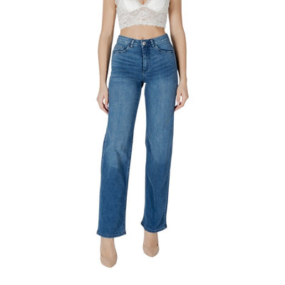 Ichi Jeans Women